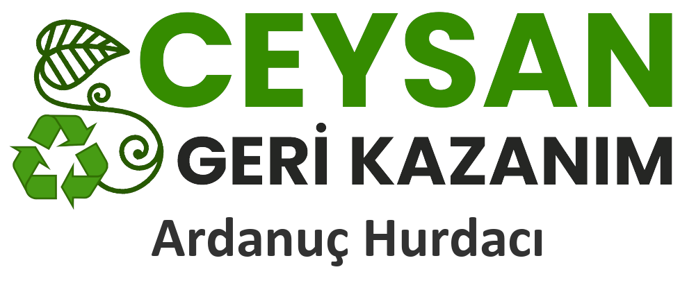 Ardanuç Hurdacı
